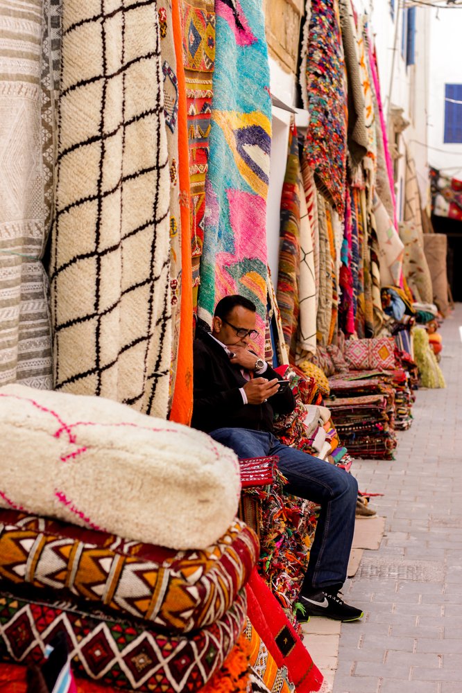 Photograph by Оксана Старостина