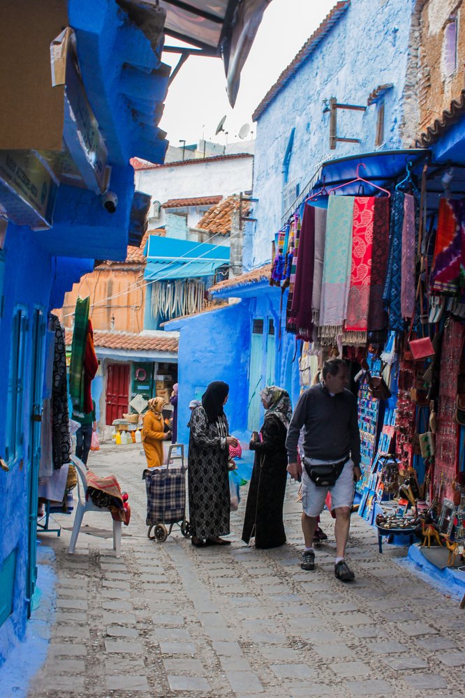 Photograph by Оксана Старостина