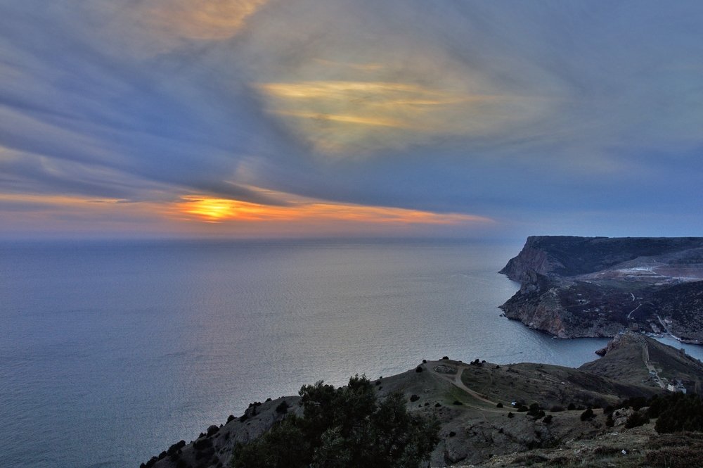 Photograph by Виктория Сметанина