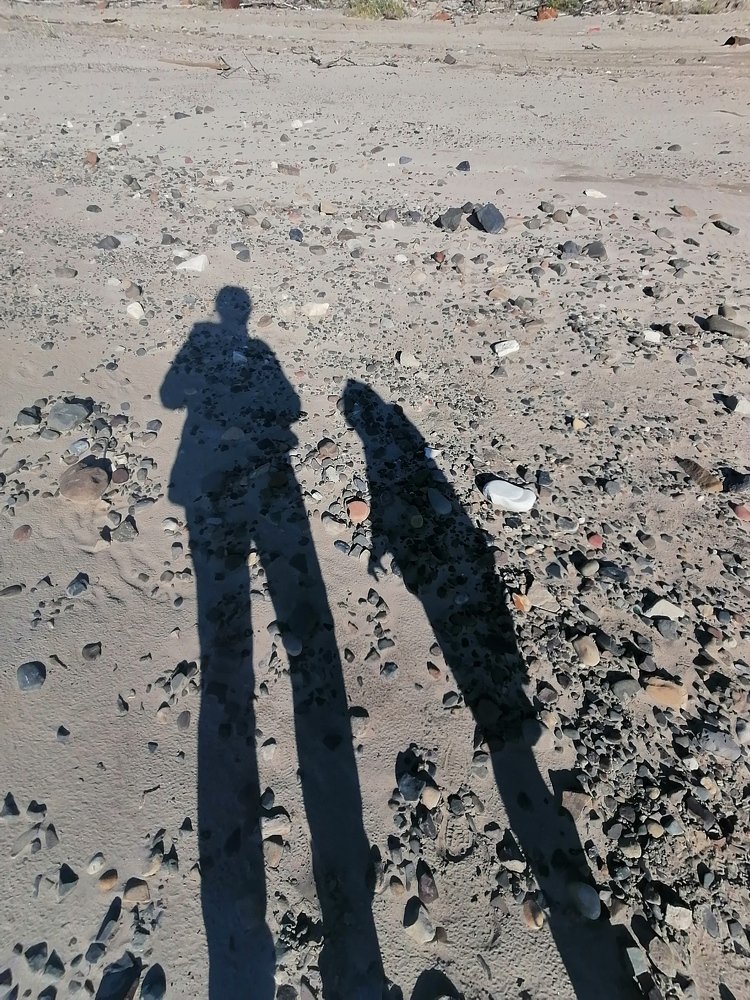 Photograph by Жанна Уксекова