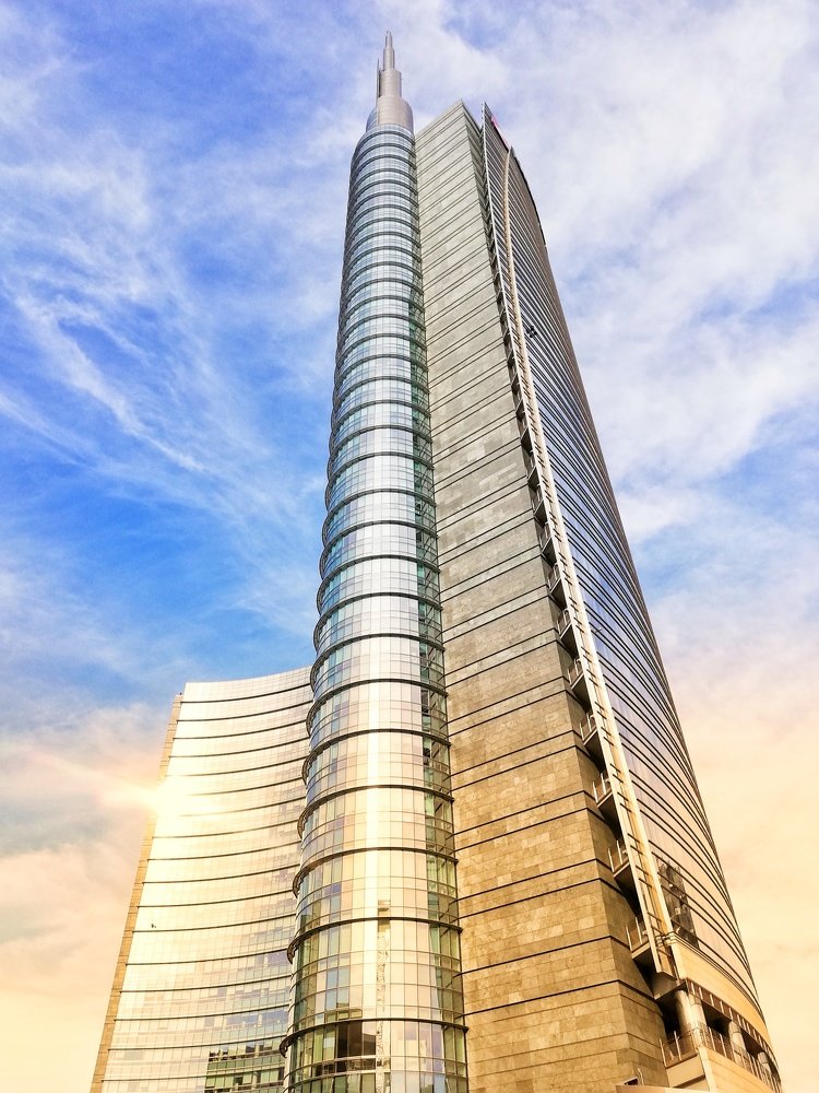 Photograph by Анна