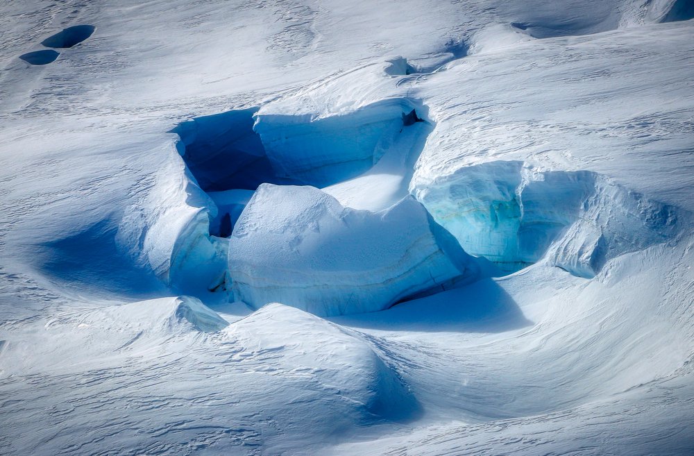 Photograph by SEITUMER CURLU