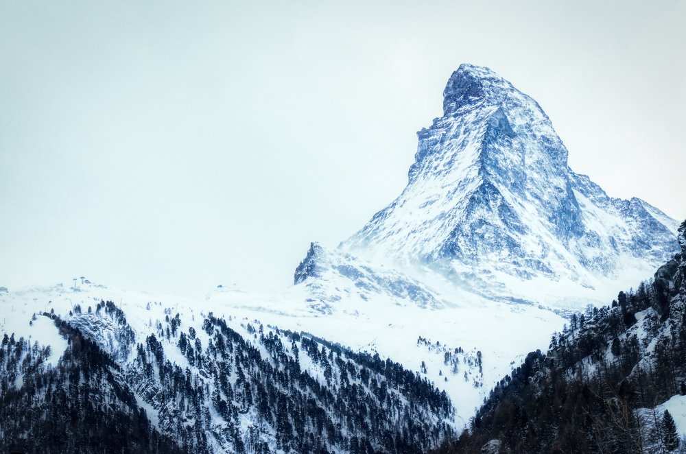 Photograph by SEITUMER CURLU