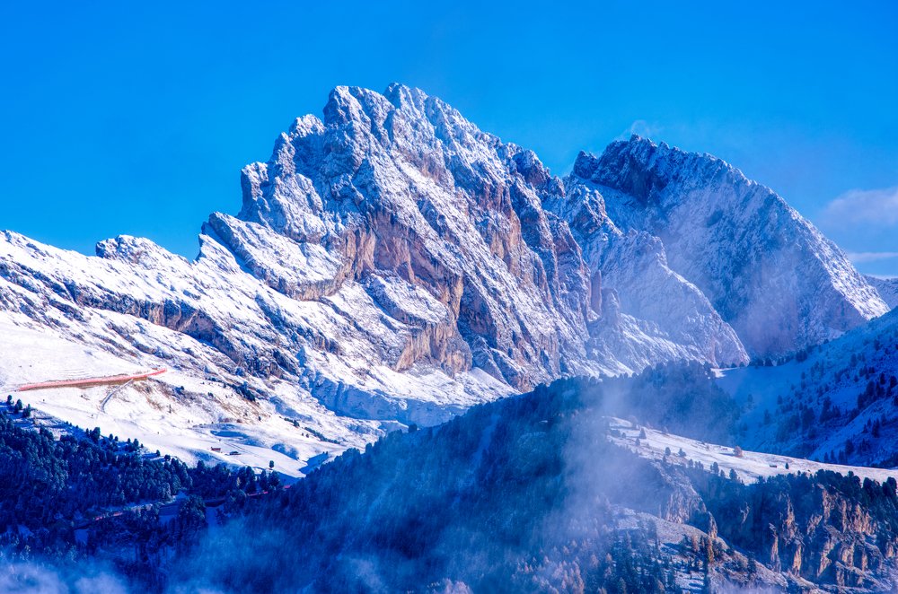 Photograph by SEITUMER CURLU