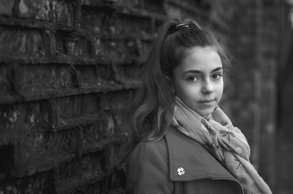 Photograph by SEITUMER CURLU