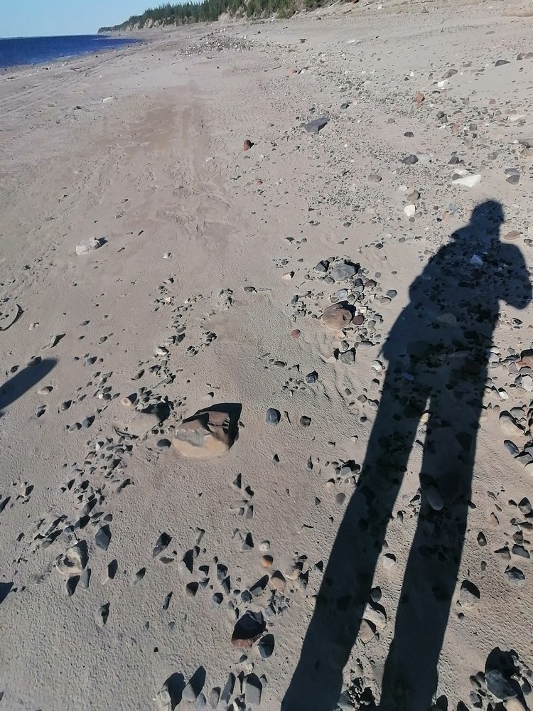 Photograph by Жанна Уксекова