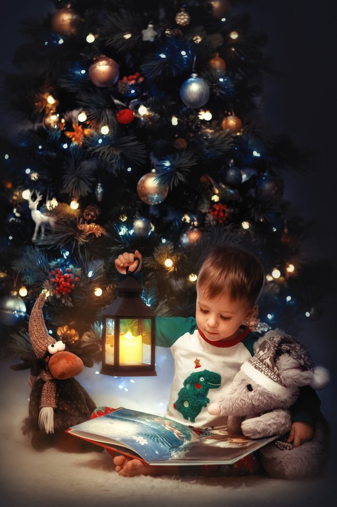 Photograph by Анастасия Корбут