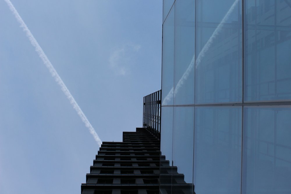 Photograph by Евгения Дроздюк-Навулычная