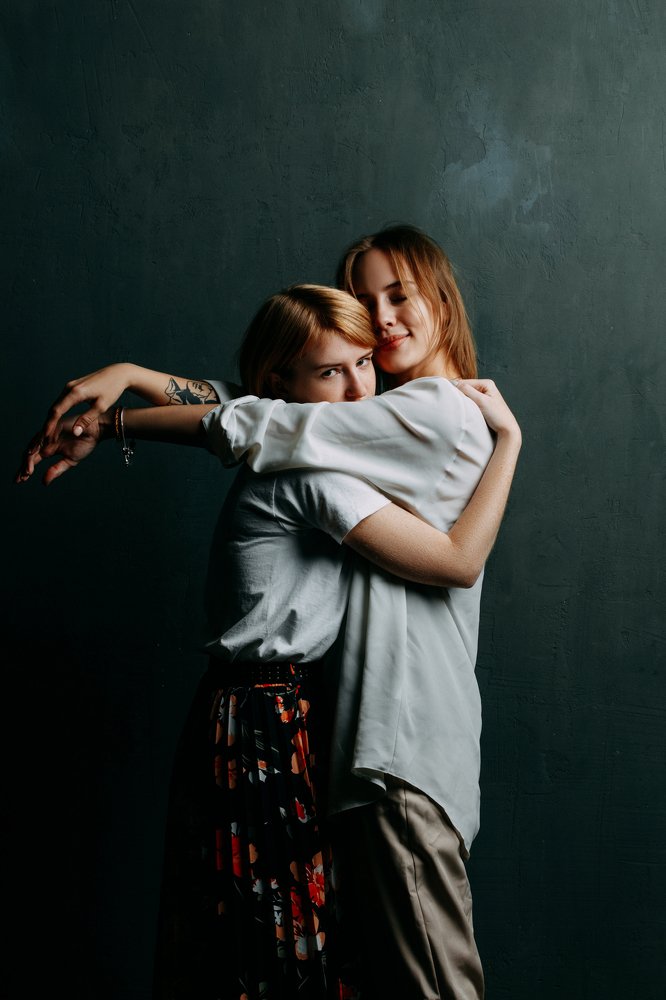 Photograph by Никита Чернов