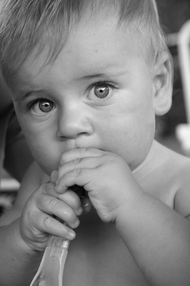 Photograph by Вадим Семенов