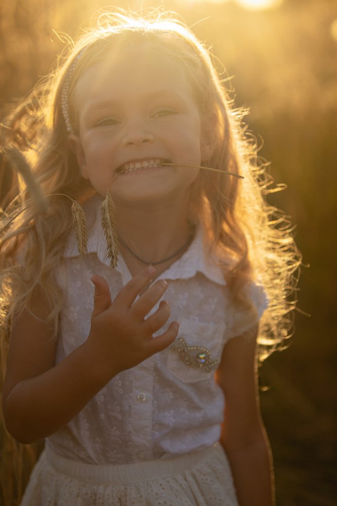 Photograph by Мария Kокоревич