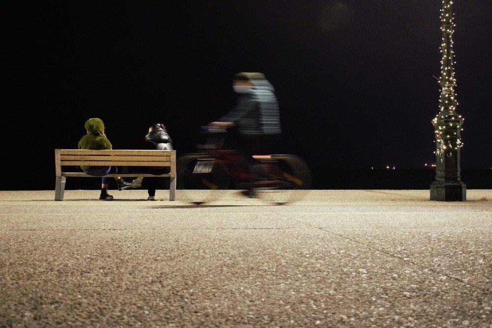 Photograph by Nantia Papanastasiou