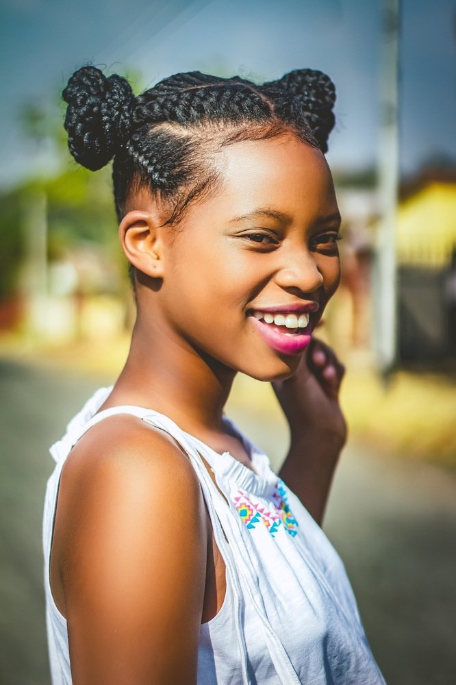 Photograph by MrBoetz Buthelezi