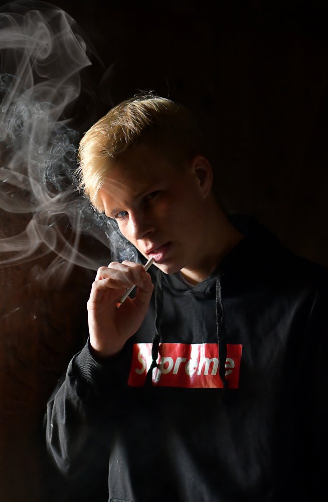 Photograph by Елена Осколкова