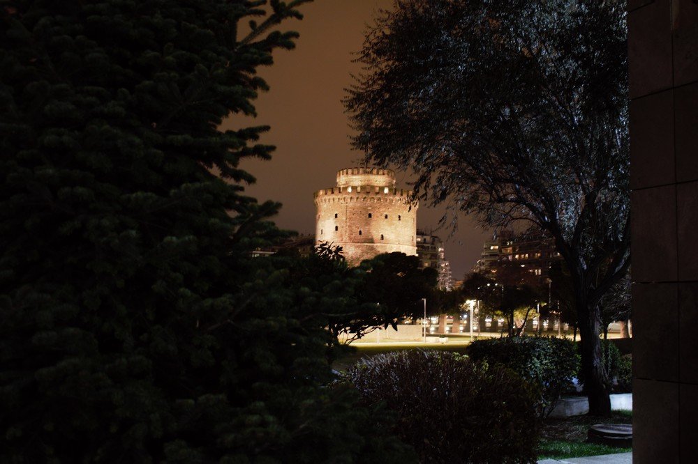 Photograph by Nantia Papanastasiou