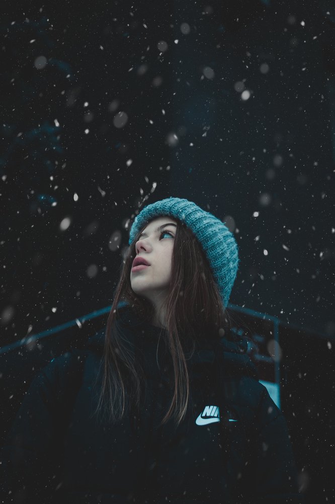 Photograph by Григорий Лета