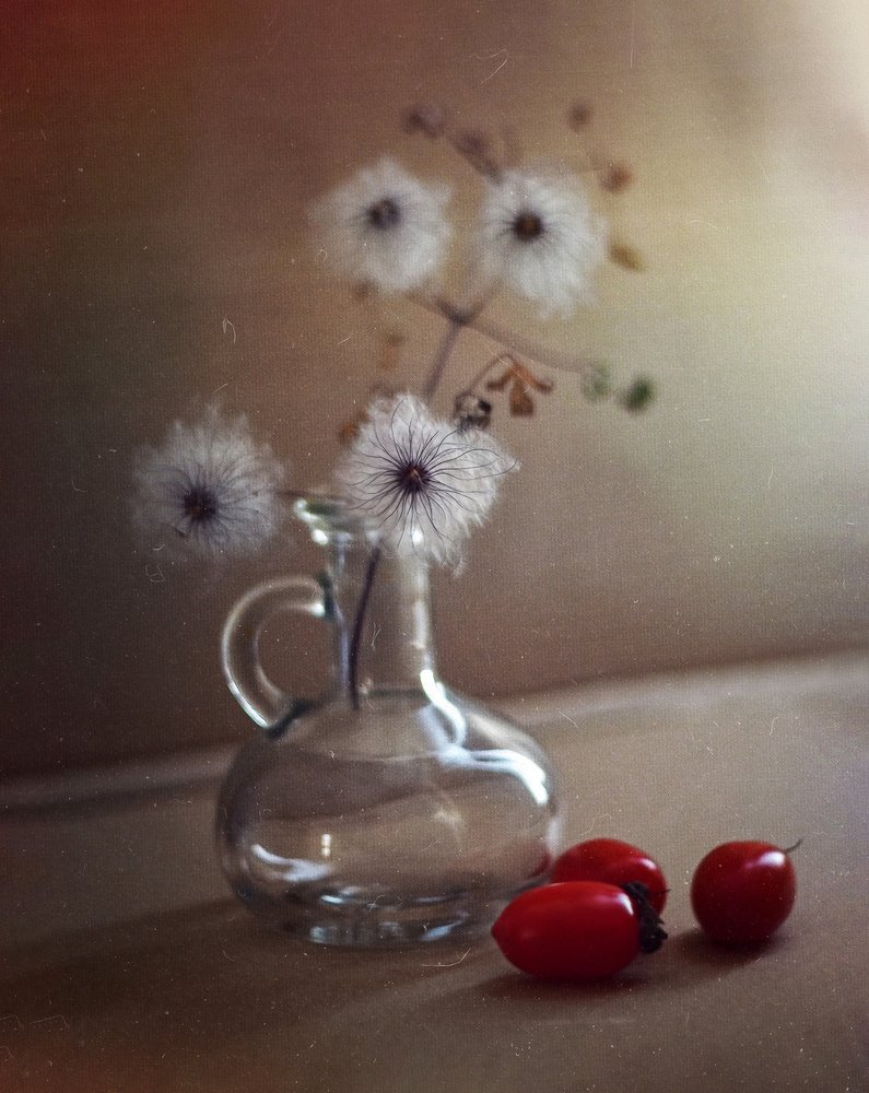 Photograph by Елена Осколкова