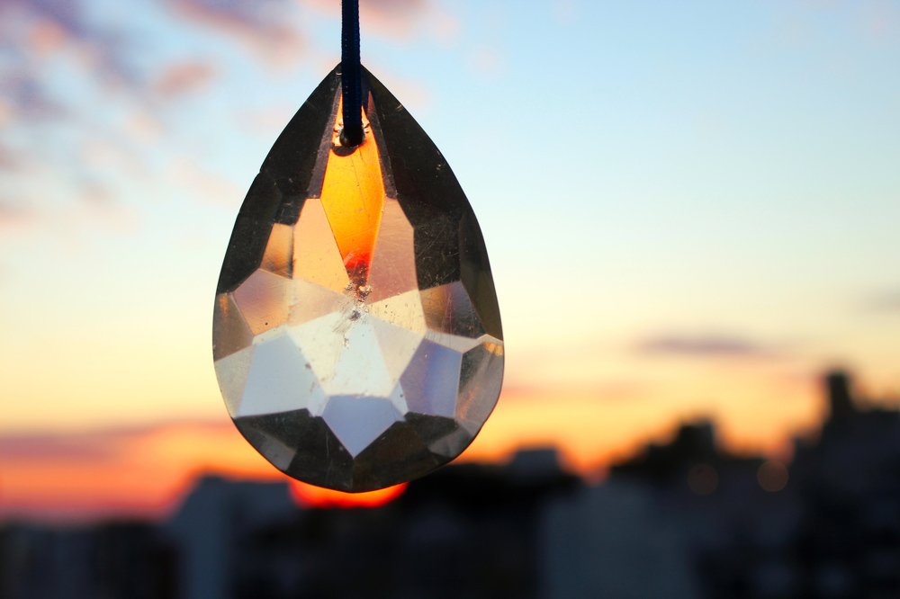 Photograph by Valeria Arcuri