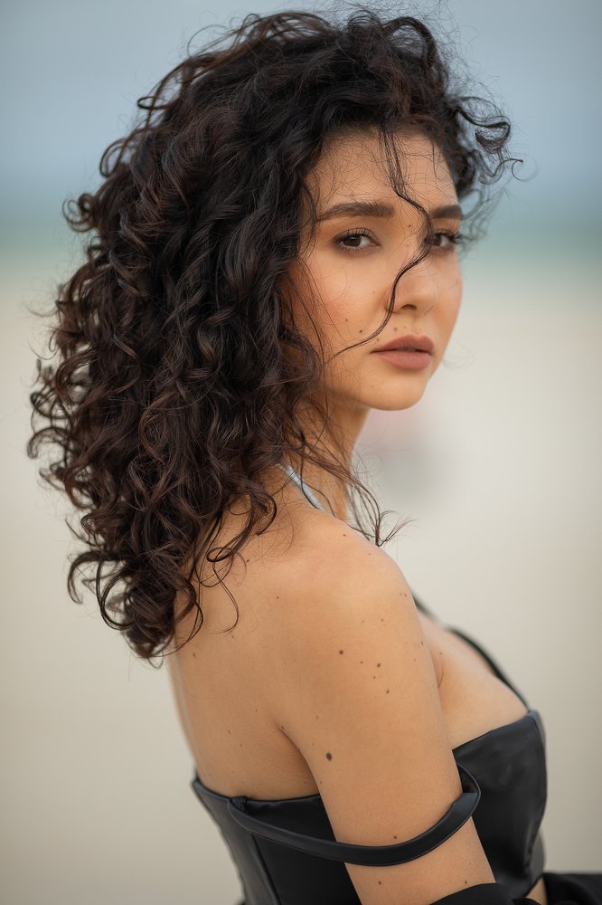 Морская волна