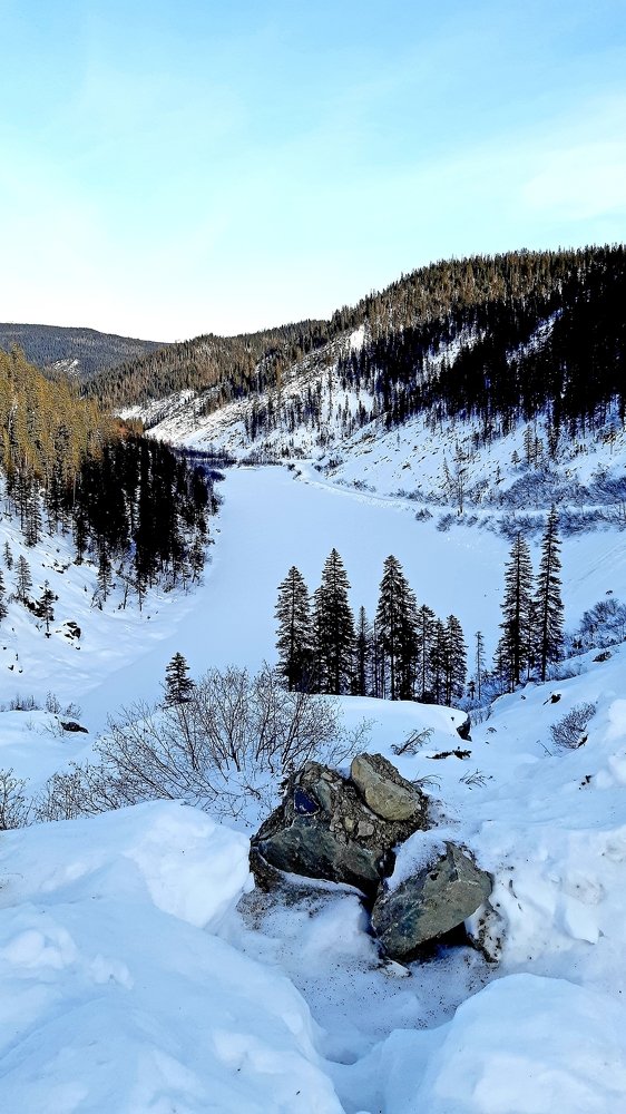 Photograph by Альбина Галинурова