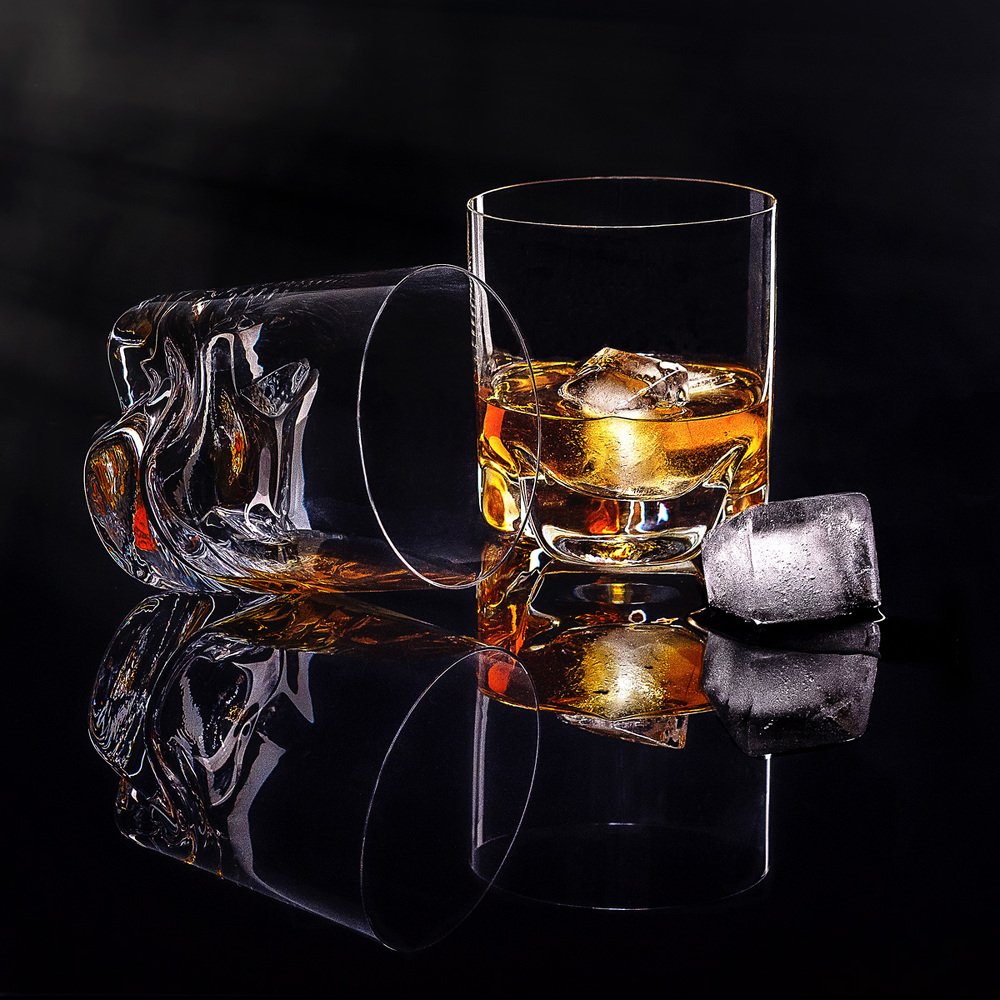 Photograph by Дмитрий Шиперко