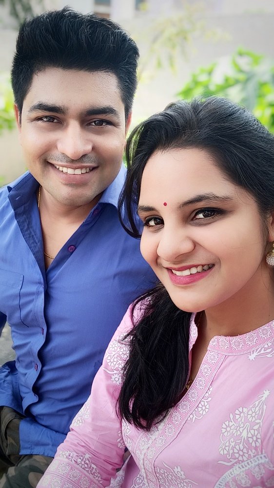 Фотография автора Ankur Kundu