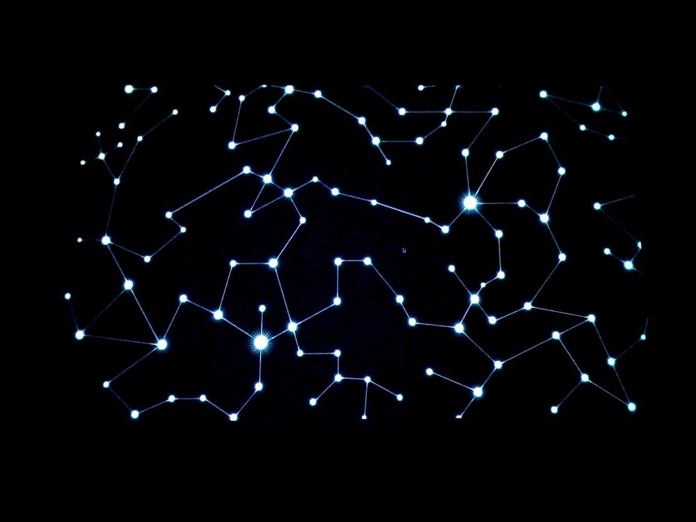 Photograph by José Luis Mendoza Machado