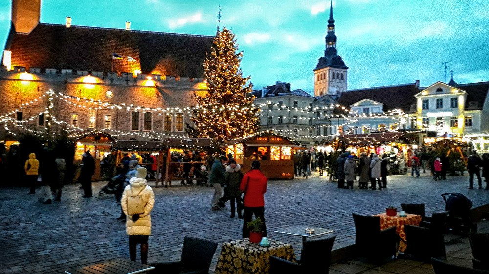 Photograph by Zinaida Nesselmann