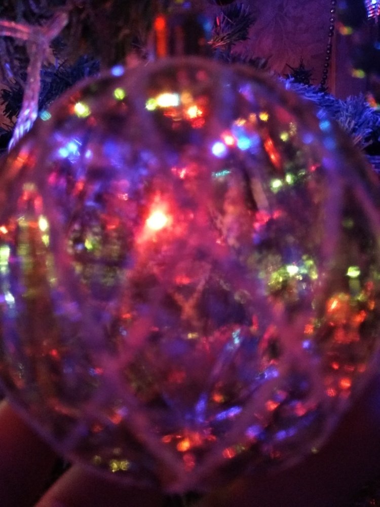 Photo #5377004