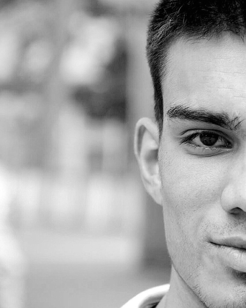 Photograph by Руслан Ниязов