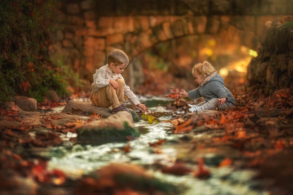 Photograph by yarden kaplan