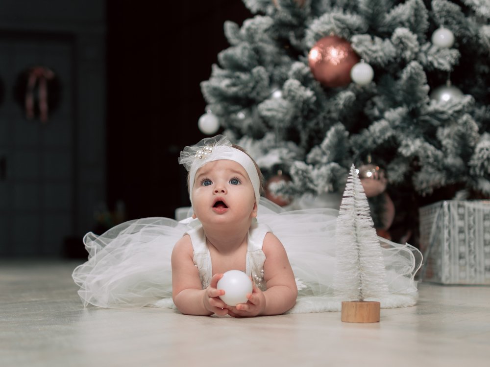 Photograph by Сергей Кадыров