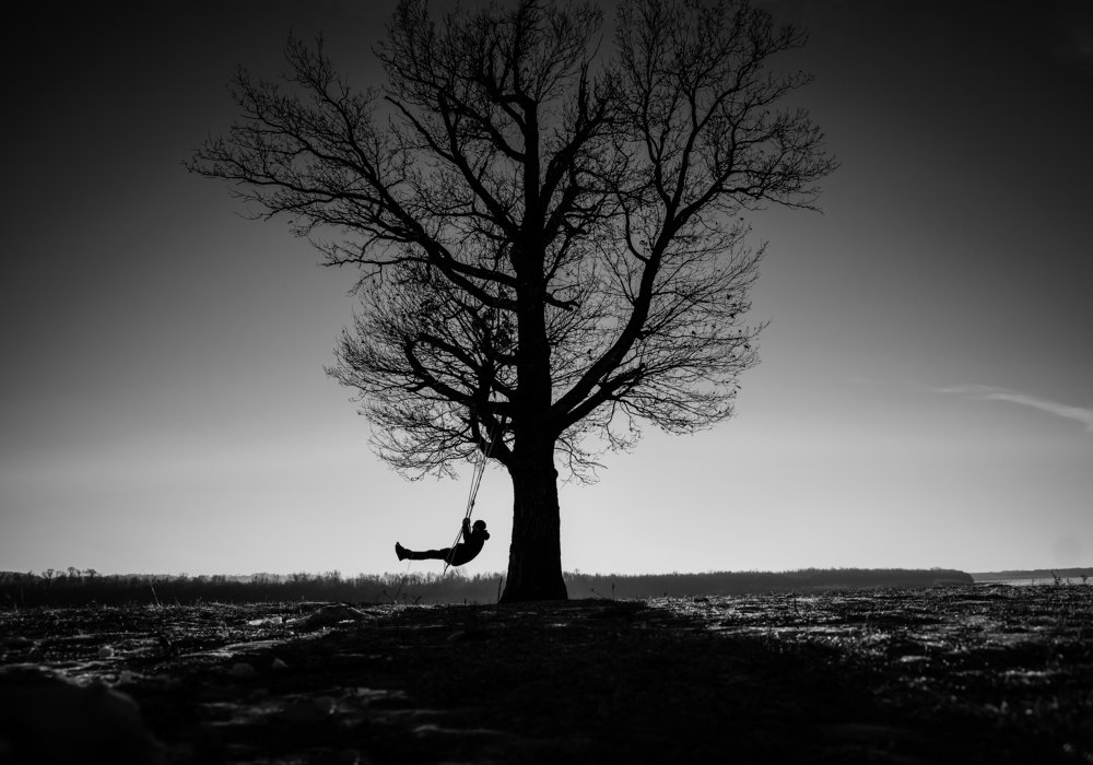 Photograph by Артём Аниськин