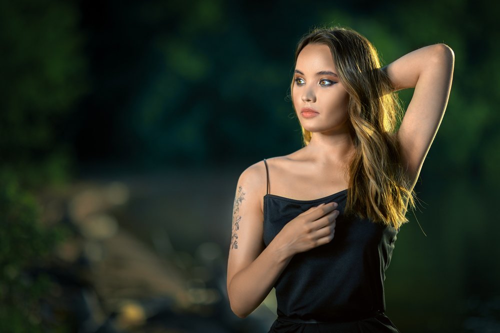 Photograph by Владимир Суздалов