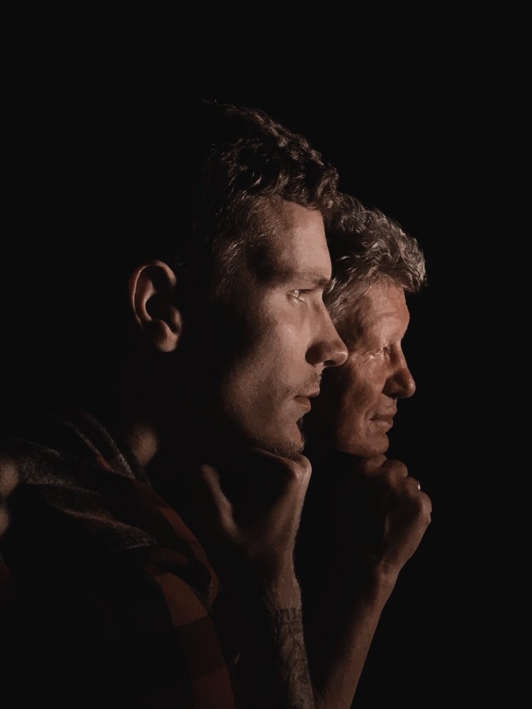 Photograph by Ирина Тимонина