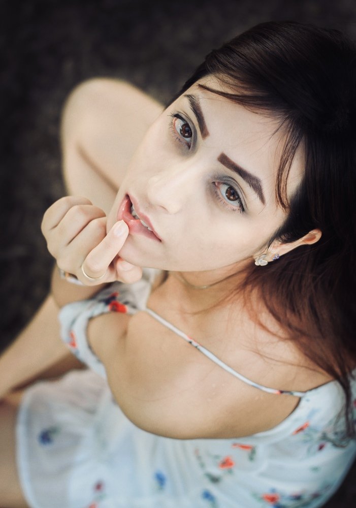 Photograph by muhammed Ali