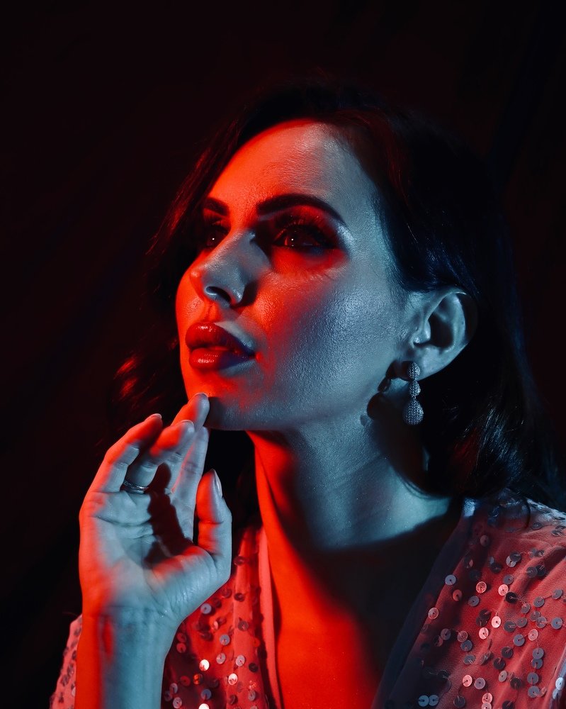 Photograph by muhammed Ali