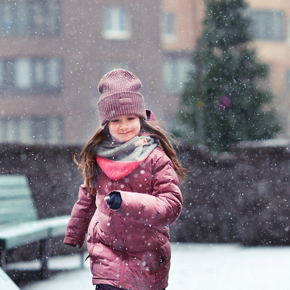 Photograph by Елена Маринина