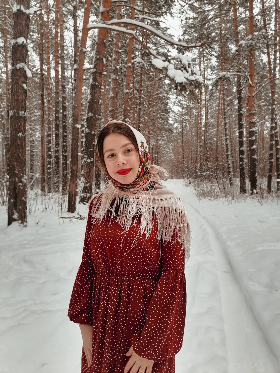 Фотография #5377178