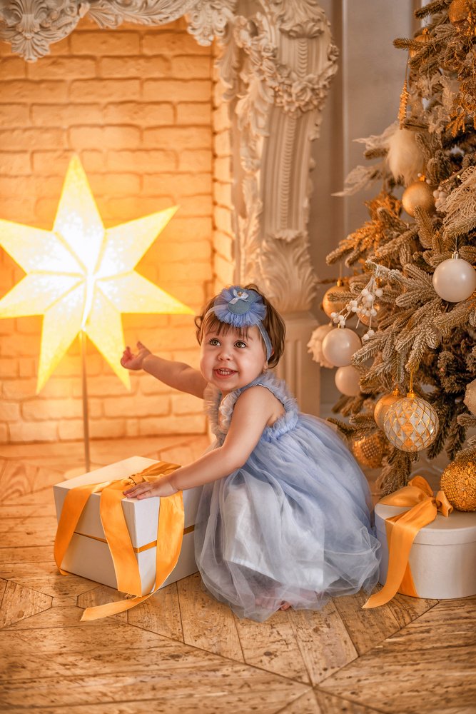 Photograph by Яна Боронавкина