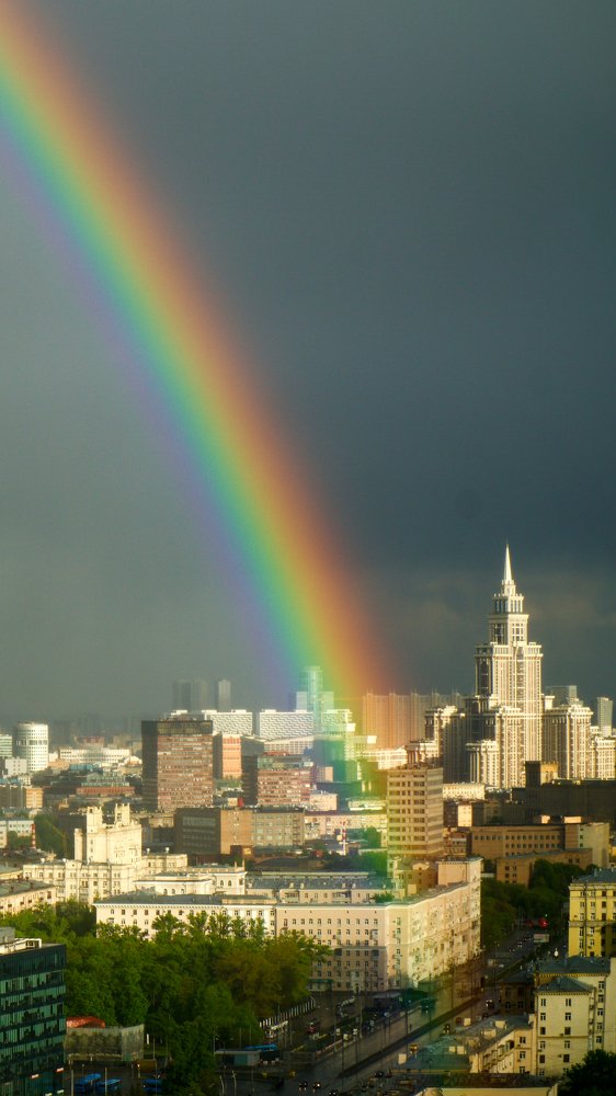 Photograph by Алексей Шевченко