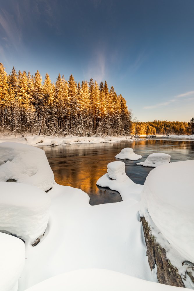 Photograph by Amir Ehrlich