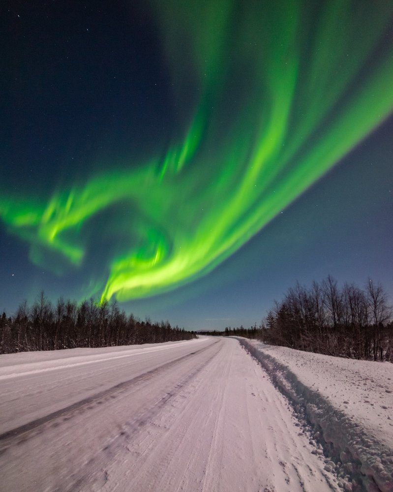 Photograph by Amir Ehrlich