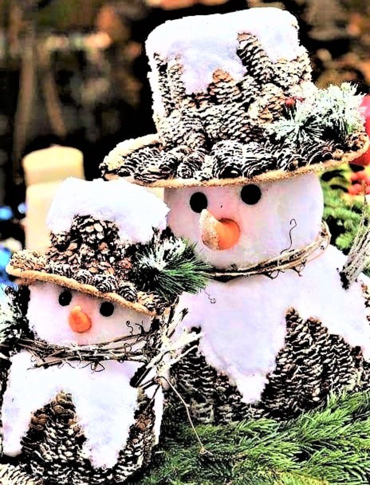 Photograph by Галина