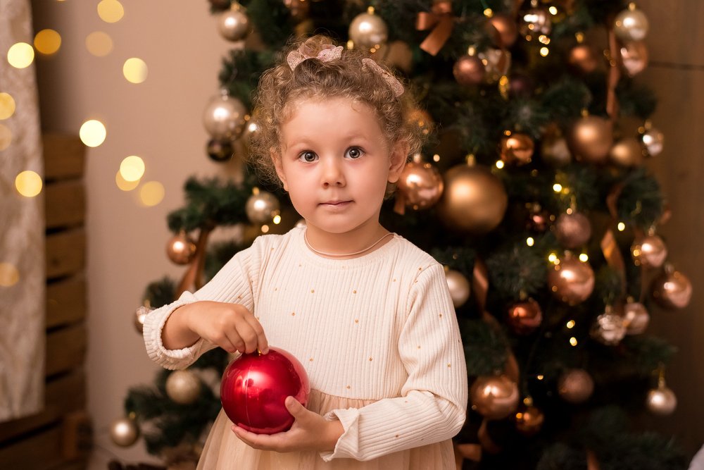 Photograph by Яна Боронавкина