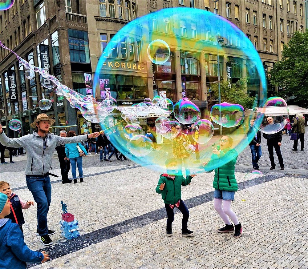 Фотография автора Сергей Кесаев