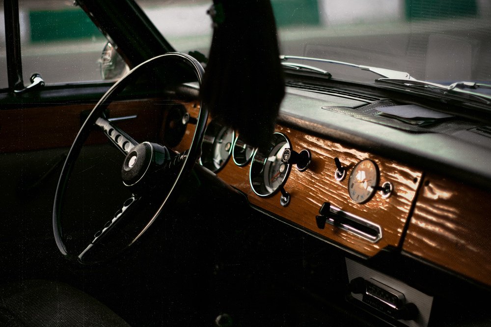 Photograph by iman hafezkhan