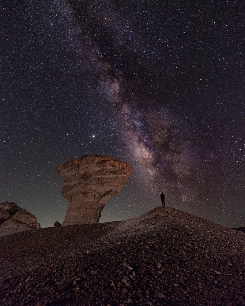 Photograph by Amir Ehrlich