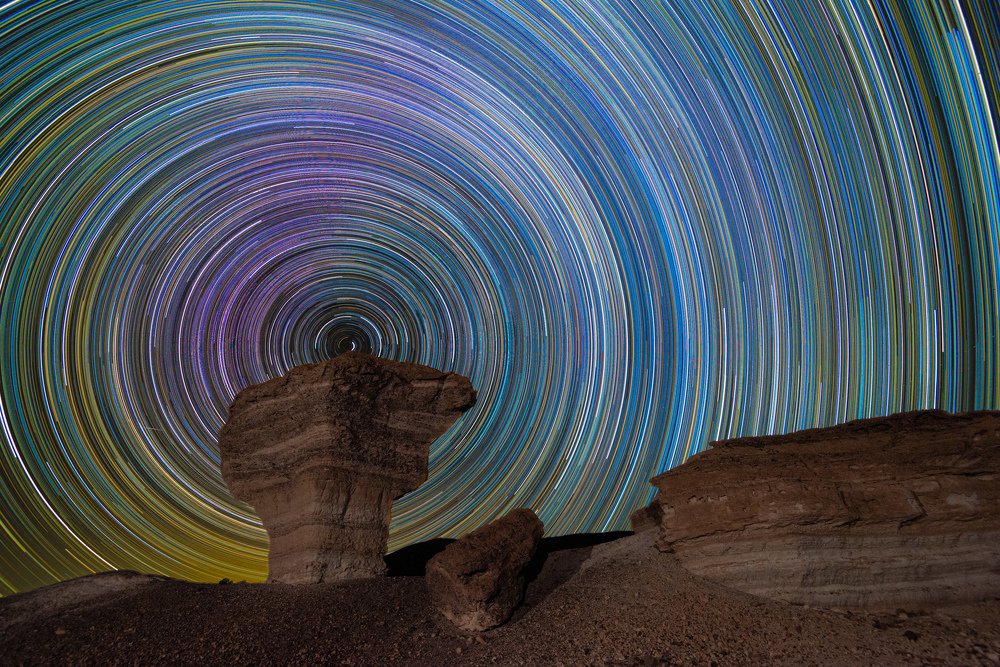 Photograph by Amir Ehrlich