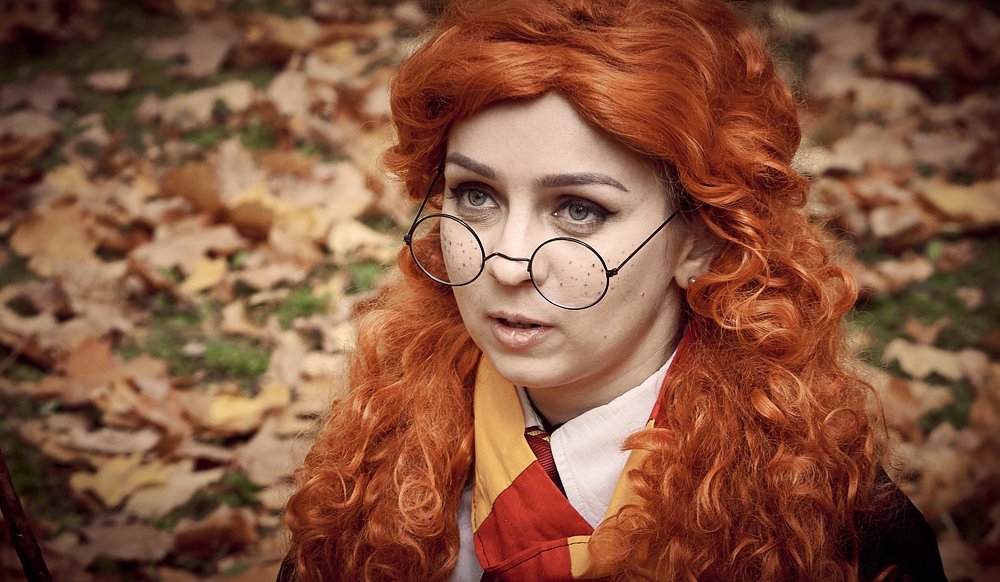 Photograph by Anton  Lavrentiev